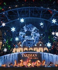 ʥ���ڰ��� �յ�ƻ��11 Pro������