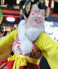 ����Ĳ�����С���̫�ɰ��ˣ�