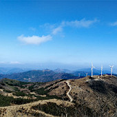 �ɹ��Ƕ�����ɽ