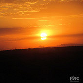 ���޵�����Ҳ����