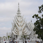 ̩���İ������Ͷ���