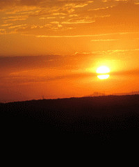 ̫�����ˣ���ס�Ϸǵĳ���������