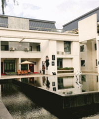 �ȷ����ܱ������� ŨŨ����ʽ����