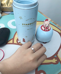 万万没想到!顾先生会求婚!偷偷背着我准备了大招