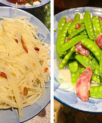 ���ڲ������߲˻᲻��Ӫ��������