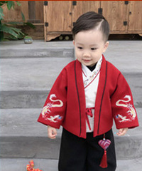 ���껻���£�ɹ��������ս��Ӯ�������