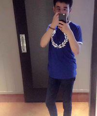 88�� ���߲���170 ��������ְҵ �������� ������������