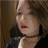 Ը�Լ����������Լ�