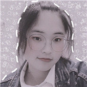 �崿MM�Ǿ�ӭ���Ҷ���