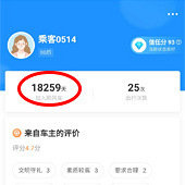 �������˳�糵50��