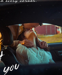 Ϊƽ�������Ƚ�æûʱ���ȥ ��ɴ�վ�������