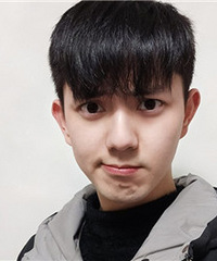 97��GG �����רҵ ����176 Ц���