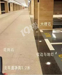 ����ǵ���ͣ��λ���еķ����������� �ɾ�����