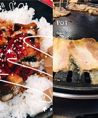 ����һ�ҿ���� ���㷹���廨�ⳬ��