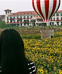 90���Ϻ�MM �г� ���Ը�õļ�����