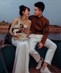 ������ǧ���� ���˸���