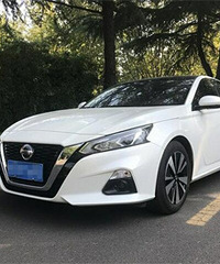 �������ֶ���һĨ��ɫ��5��������һ�㶼���ἷ