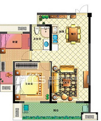 �����ʴ�� ��������һ���ķ���װ��Ҫ�����٣�