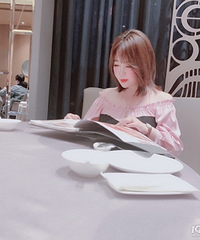 ����Ұ���һ�Һ�������� ������з��