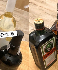 �Ⱦ�Ů����������ղصľ� �д���Ұ��