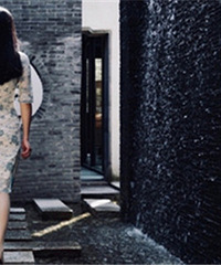 90��������MM �з��г� ������ ��85��