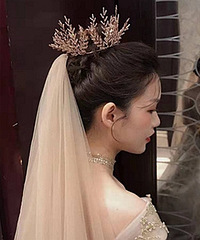 ��ױҲ̫�ÿ��˰ɣ��о��Լ��Ǹ���Ů��