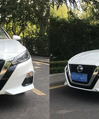 �������ֶ���һĨ��ɫ��5��������һ�㶼���ἷ