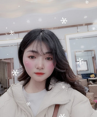 ��һ�����������Ҹ�����ؼҹ���