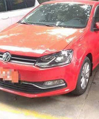 1000��Ǯ���������ڲ��� ���°࿪�������ܸܵ�