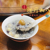 �������˾�����