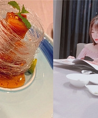 �Ƽ��Һ�������� �˾�200��