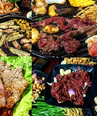 ÿ�±�ȥ��ҿ��������أ���