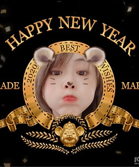 ���ڵ�������� ���ð��̱���Ů