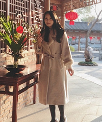 ���յ���ů����