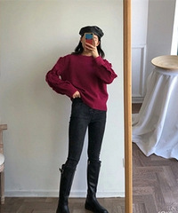 ����ֱ�в�Ҫ��˵��ʿѥ����Ь�˺���