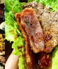 ÿ�±�ȥ��ҿ��������أ���