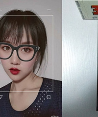 �����Ҿ�ϲ���Ը�������ʳ��~