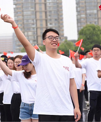 ��˵����Ƭ����Щ 28����GG ���ұ��ع��� ϲ�����һ��