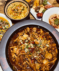 �¼�ǰ���� 158Ԫ��368Ԫ��ֵ3-4�˲�