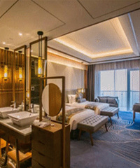 �˾�300+ һ��ȫ�� ��������ȥ��