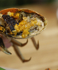 ����6.6Ԫ��50Ԫ ��ͥ�۲ͺ�ȥ��