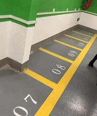 ̫���ˣ����ĳС�����г�λ ����Ͱλ��С��