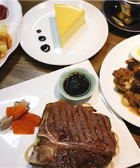 108Ԫ���ܳ�����T��ţ�� ����...