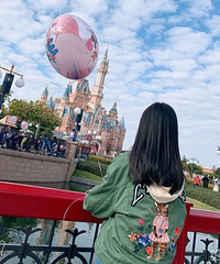 ˫ʮһ�������ؼ�Ʊ ˫��Ʊ399