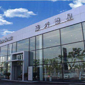 �ļұ��۵���Ż����