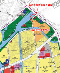 ʡ��ѧУҪ���ˣ���Ȯ�ܰ���ѧУ�õر�����