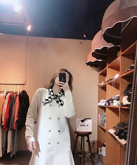 ������������ Ҫ��������Ů��