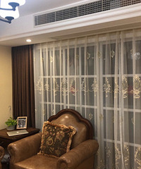 ���Ӱְ�����װ�޵��¼� ůɫ�ƹ����ů�ˣ�