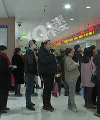 100������70�����У��������в��˴��� ����Щ���顭��