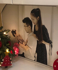 ӭ���꣡ʥ�������׻�ǽ����ܴ�����ӣ�